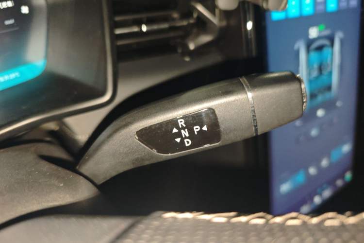 Used XPeng G3 2020 400 Smart Edition
