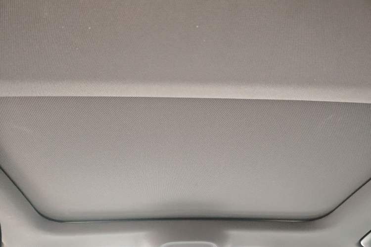 Used Audi A6L 2020 40 TFSI Luxury Dynamic Edition
