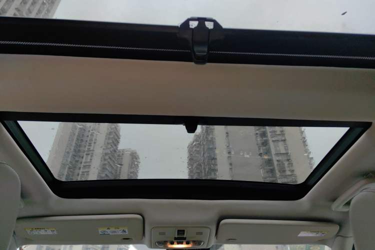 Used Land Rover Freelander 2 2011 3.2L i6 HSE Gasoline Edition