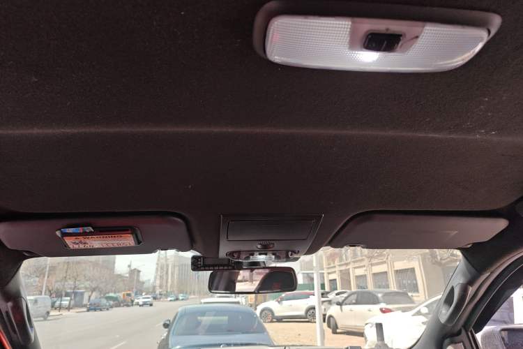 Used Ford Ranger 2018 3.2TDCi Wildtrak
