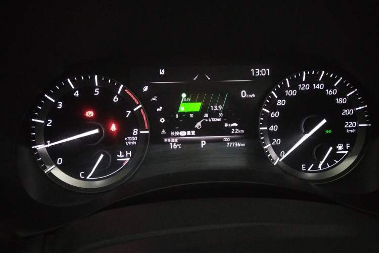 Used Toyota Highlander 2022 380T 4x4 Luxury Edition 7 Seats