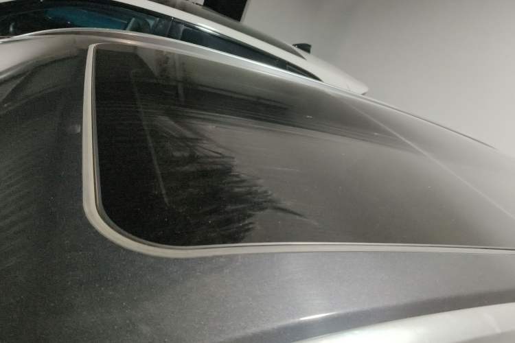 Used Chery Tiggo 8 PLUS 2022 290TGDI DCT Luxury Edition+