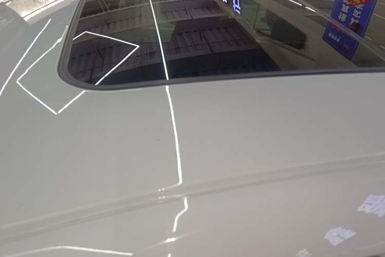 Used Cadillac XTS 2018 28T Tech Edition