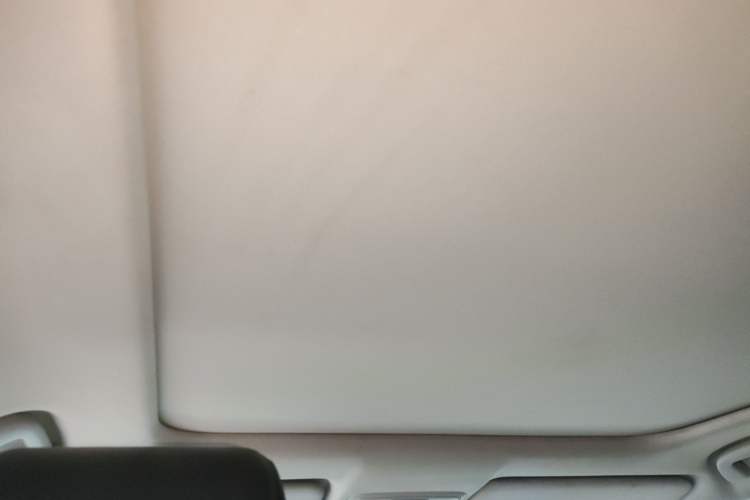 Used Honda Avancier 2017 370TURBO Four-Wheel Drive Prestige Edition