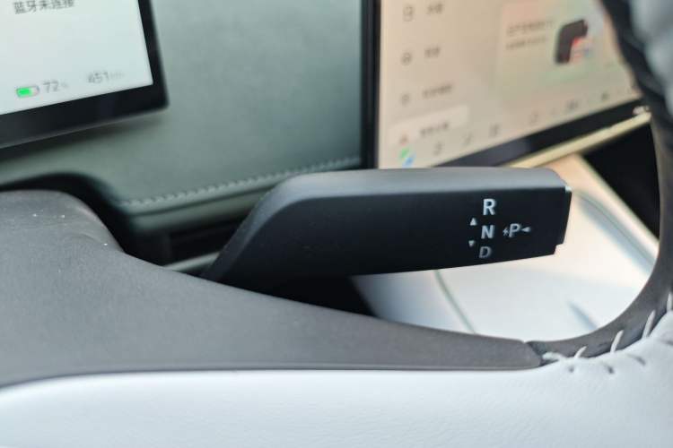 Used Nissan N7 2025 625 Max
