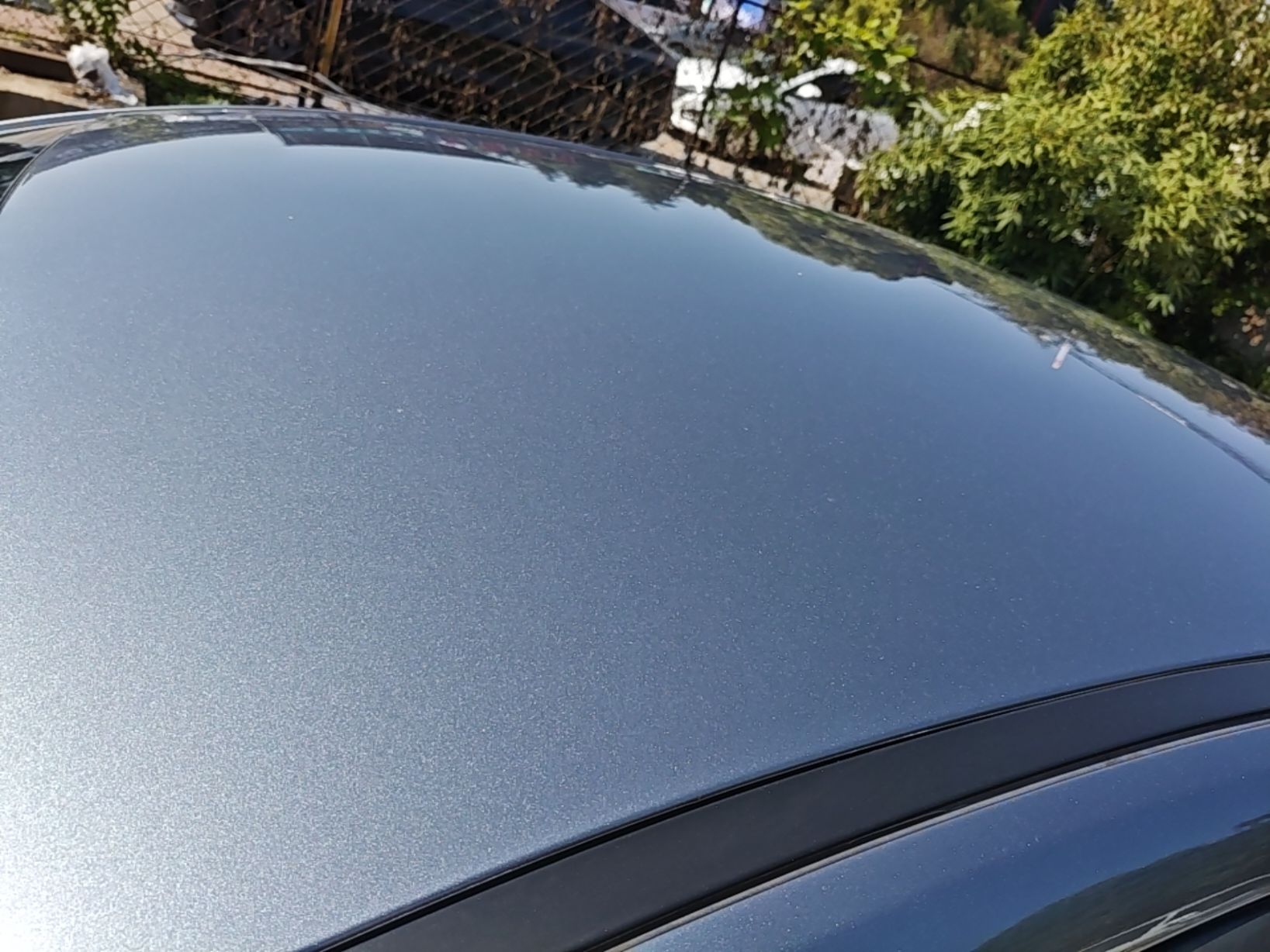 BYD Qin PLUS 2024 HONOR Edition DM-i 55KM Leading Model — снимка 7