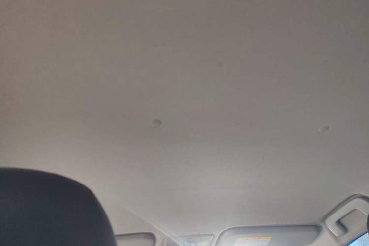 Used Toyota Vios 2017 1.3L CVT Sharp Edition
