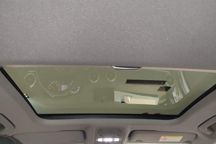 Used Audi A3 2019 Sportback 35 TFSI Style Edition China VI Emission Standard