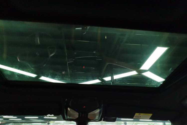 Used BMW 5 Series 2021 525i M Sport Package
