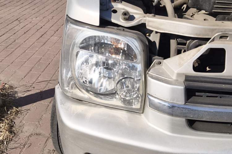 Used Suzuki Wagon R 2016 1.4L Manual Value Model