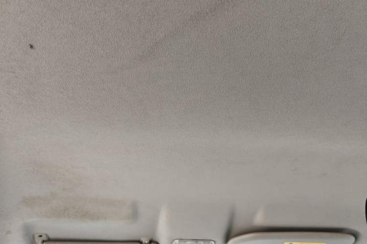 Used Peugeot 301 2014 1.6L Manual Comfort Edition
