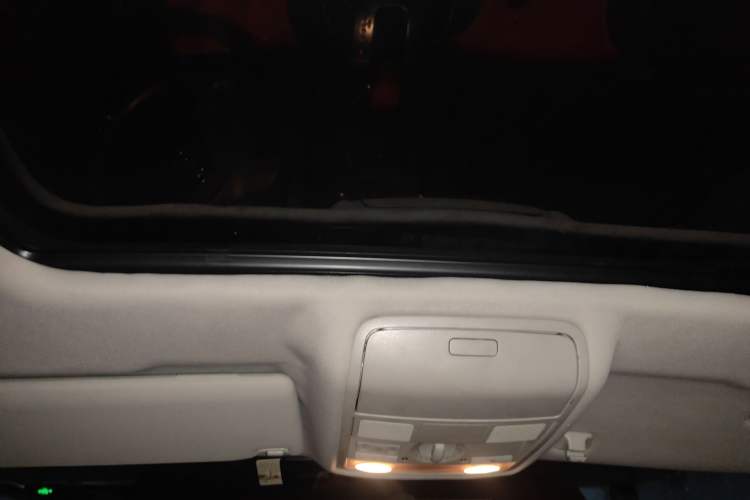 Used Volkswagen Golf 2011 1.4 TSI Automatic Comfort Model