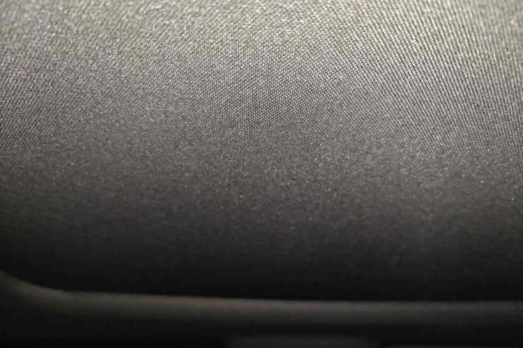 Used Geely Auto Preface 2026 Model Oriental Yao 1.5TD Kunlun Edition