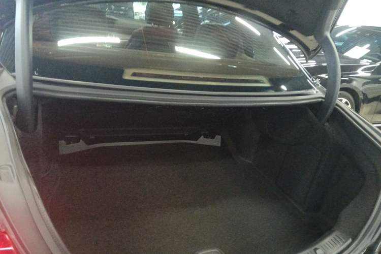 Used Mercedes-Benz E-Class 2022 Updated E 300 L Stylish Edition
