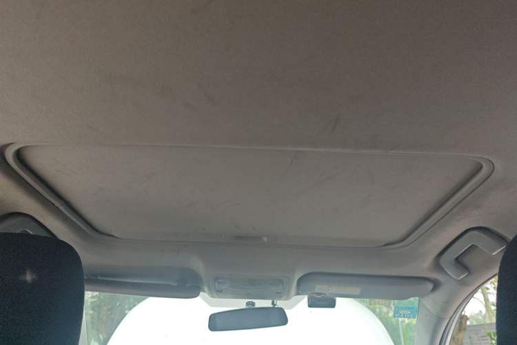 Used Toyota Corolla 2017 Revised Dual-Engine 1.8L E-CVT Leading Edition