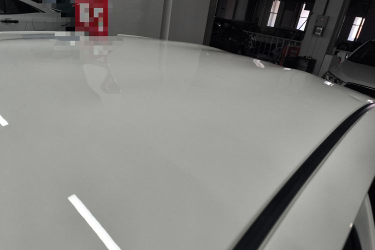 Used Toyota Vios 2017 1.3L Manual Rui Xing Edition