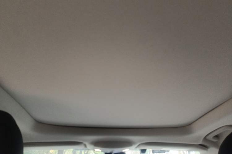 Used Ford Edge 2016 EcoBoost 245 Two-Wheel-Drive Titanium 7-Seater