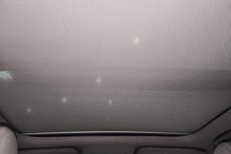 Used BYD Yuan Pro 2021 401 km Deluxe Version