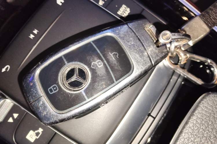 Used Mercedes-Benz GLB AMG 2022 AMG GLB 35 4MATIC