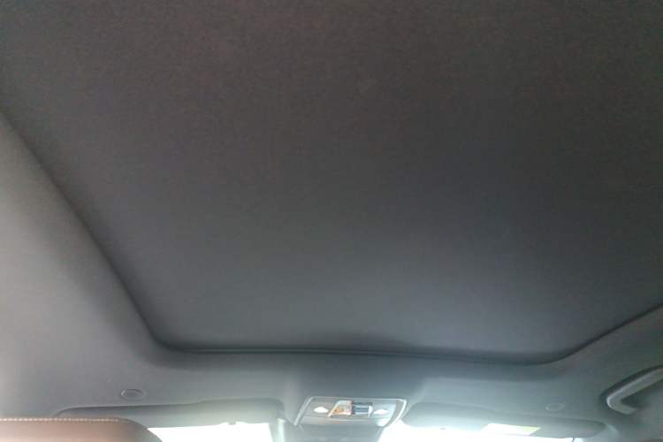 Used BYD Han 2023 EV Champion Edition 605KM Front-Drive Premium Model