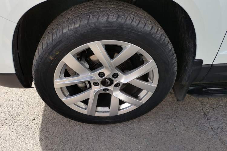 Used Jetta VS5 2022 280TSI Manual Advanced Trim
