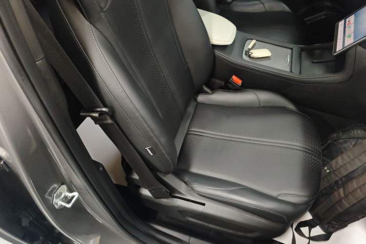 Used Geely Galaxy L7 2023 1.5T 55km AIR