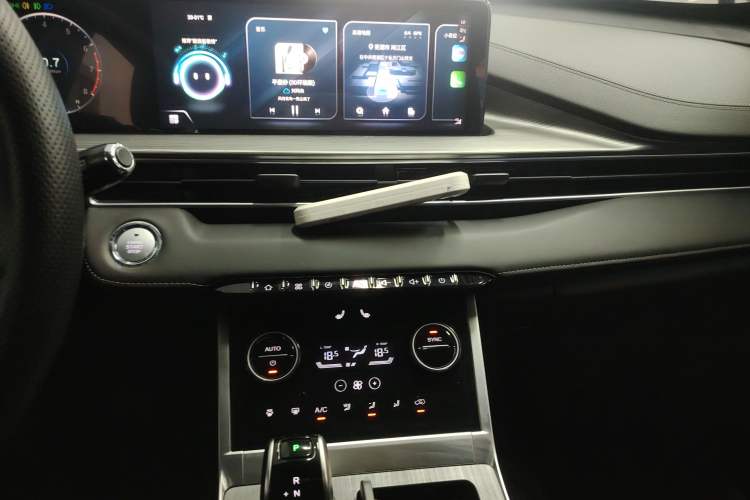 Used Chery Tiggo 8 2023 Kunpeng Edition 290TGDI Automatic Excellence Model