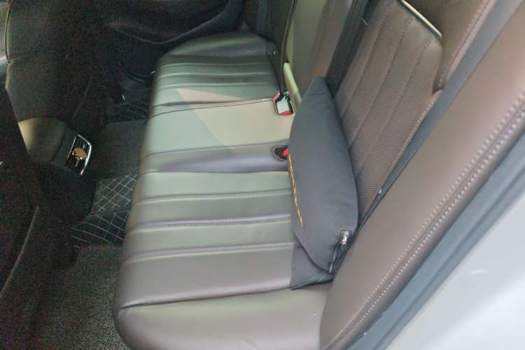 Used Mazda Atenza 2021 2.5L Blue Sky Prestige Edition
