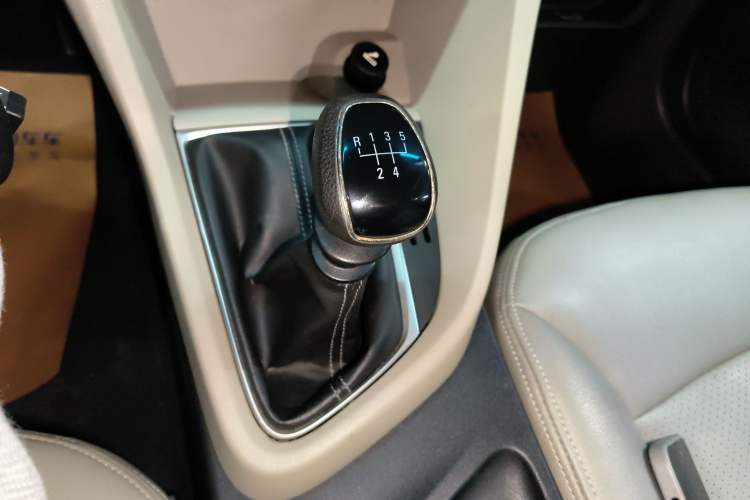 Used Buick GT 2015 15N Manual Elite Edition