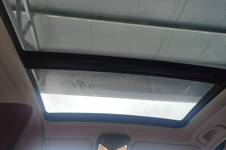 Used BMW X3 2023 xDrive25i M Sport Package
