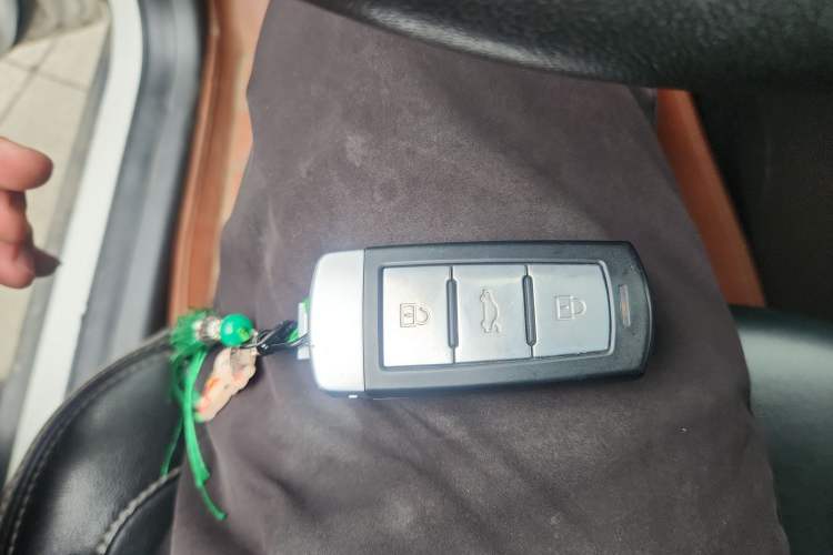 Used NETA N01 2020 380e
