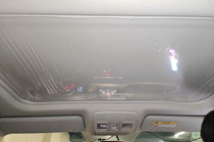 Used Mazda Atenza 2017 2.5L Skyactiv Sport Edition
