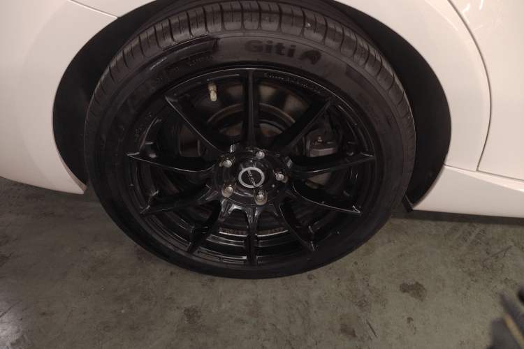 Used Lexus IS 2017 300 F SPORT Edition
