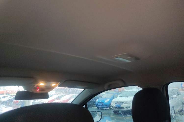 Used Renault Captur 2018 TCe190 Urban Style Edition