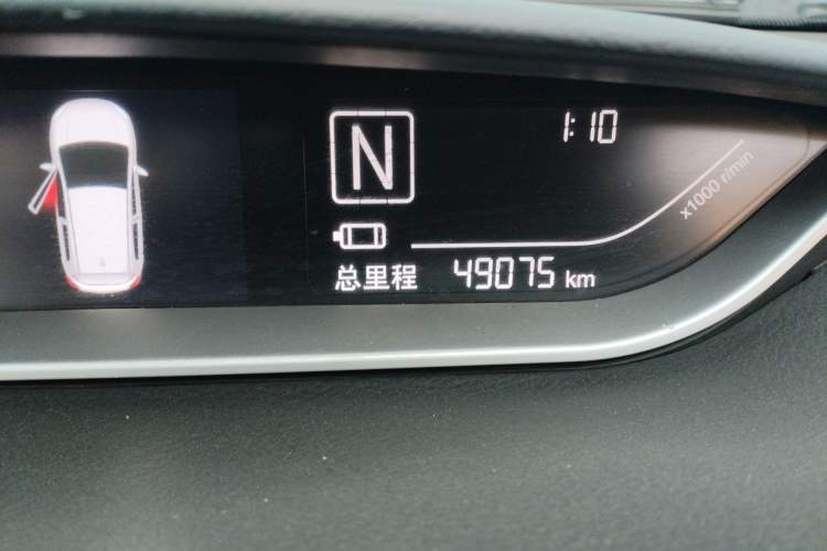 Used Yudo π1 2017 City Fun Edition