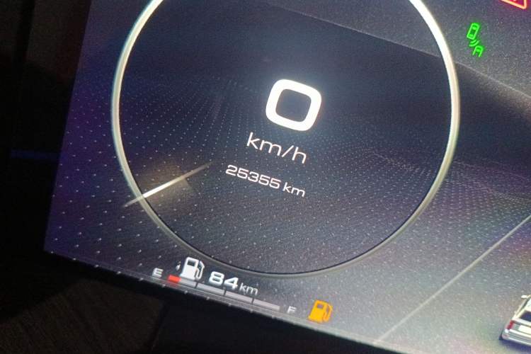 Used Tank 500 2022 3.0T Sport Edition "Creation" Version 5-Seater