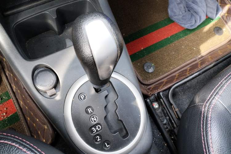 Used Suzuki Swift 2013 1.5L Automatic 20th Anniversary Limited Edition
