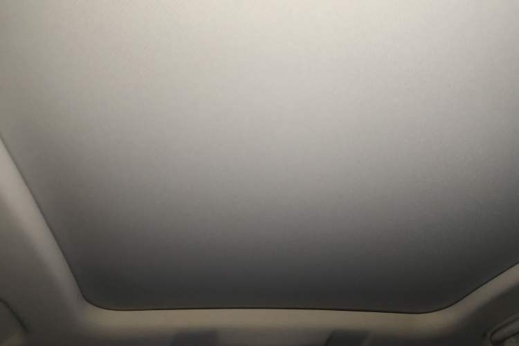 Used Haval H6 2021 National Trend Edition 1.5 GDIT Automatic Luxury Version