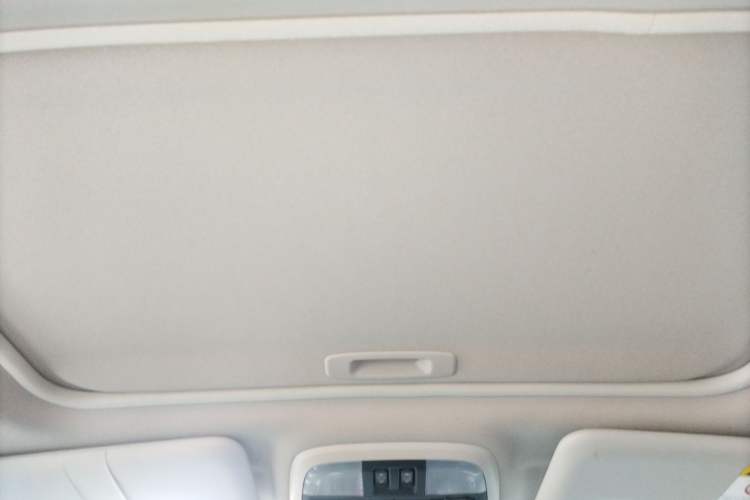 Used Subaru XV 2021 2.0i All-Wheel-Drive Luxury Edition EyeSight
