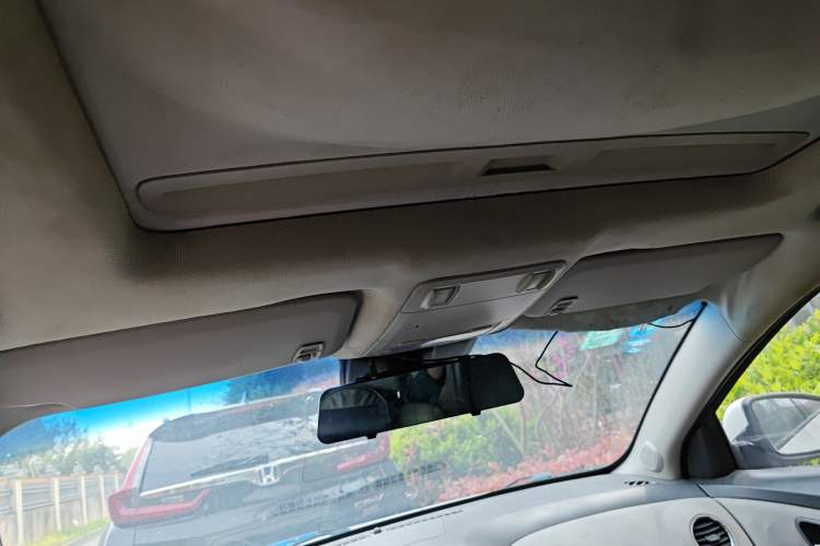 Used Chevrolet Cruze 2012 1.6L SE Automatic
