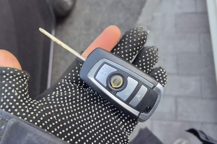 Used Nissan Sylphy 2019 Classic 1.6XE+ CVT SmartConnect Leading Edition