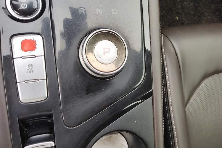 Used SOL E50A 2022 Travel Edition
