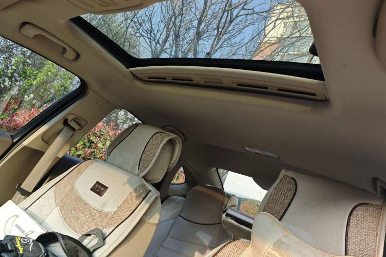 Used Buick GT 2013 GT 1.6L Manual Entry-Level Model