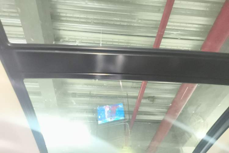 Used Lynk & Co 01 2019 2.0T Two-Wheel-Drive Pro Version China VI Standard