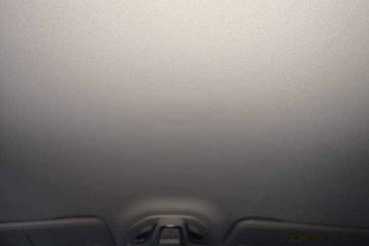 Used Wuling Xingguang 2023 150 Advanced Edition