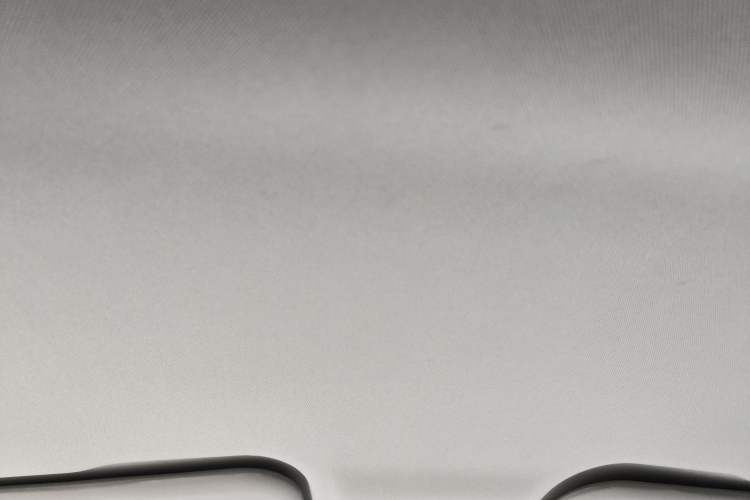 Used Chery Little Ant 2022 Me 301km Romance Phosphate Lithium-Iron Headliner