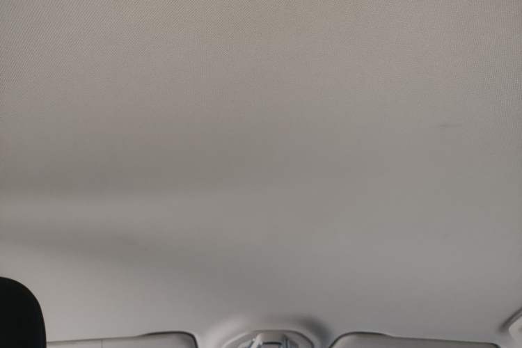 Used Wuling Xingguang 2023 70 Standard Edition