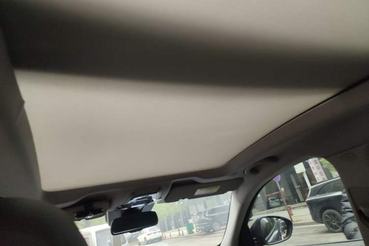 Used Alfa Romeo Stelvio 2017 2.0T 200HP Elite Edition