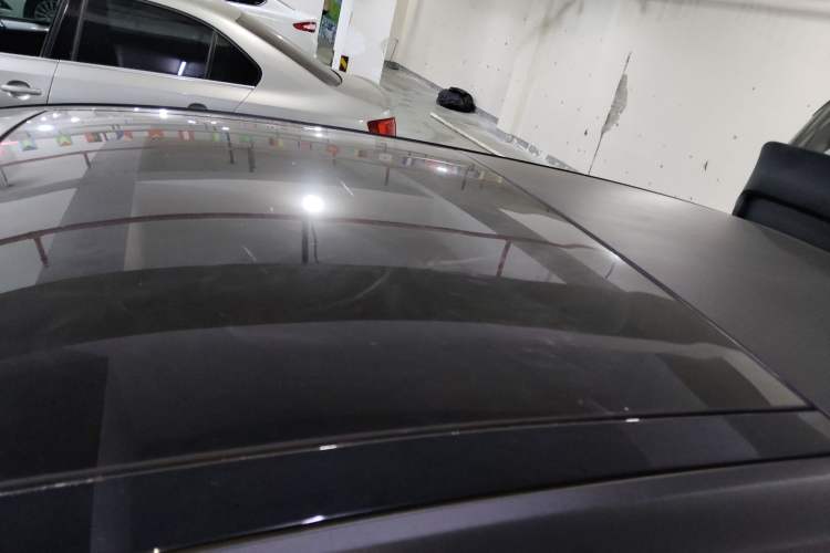 Used Volkswagen Golf 2014 1.4TSI Automatic Comfort Model
