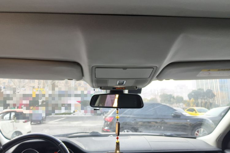 Used Land Rover Range Rover Evoque 2014 2.0T 5-Door Ignite Edition